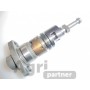 Element tłoczący pompy wtryskowej EM10KF-28 Ursus C-385 Zetor 6040328 933751