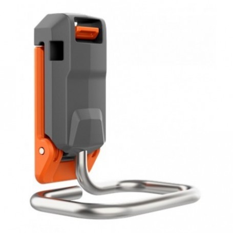 Uchwyt na narzędzia