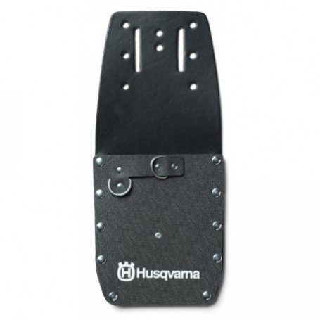 Futerał Combi Skóra