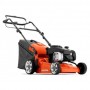 Kosiarka spalinowa Husqvarna LC 151