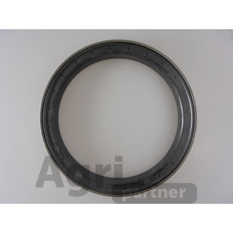 Uszczelniacz przedniego mostu 130x160x17 Carraro Zetor 930232