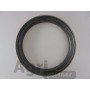 Uszczelniacz przedniego mostu 130x160x17 Carraro Zetor 930232