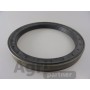 Uszczelniacz przedniego mostu 130x160x17 Carraro Zetor 930232