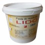 Pasta BHP do mycia rąk Lido 1l