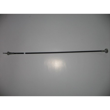 LINKA MOTOGODZIN MF 235 MF 255 I POCHODNE 1667951M91