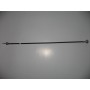 LINKA MOTOGODZIN MF 235 MF 255 I POCHODNE 1667951M91