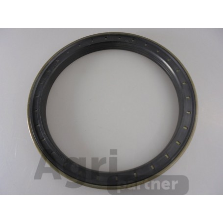 Simmering uszczelniacz zwrotnicy osi 150x180x14 Carraro Zetor 931454