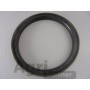 Simmering uszczelniacz zwrotnicy osi 150x180x14 Carraro Zetor 931454