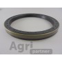 Simmering uszczelniacz zwrotnicy osi 150x180x14 Carraro Zetor 931454
