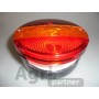 LAMPA TYLNA  ZETOR 9540-10540 80350957