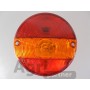 LAMPA TYLNA  ZETOR 9540-10540 80350957
