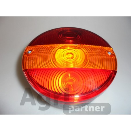 LAMPA TYLNA ZETOR 9540-10540 80350956 PRAWA