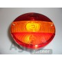 LAMPA TYLNA ZETOR 9540-10540 80350956 PRAWA