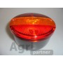 LAMPA TYLNA ZETOR 9540-10540 80350956 PRAWA