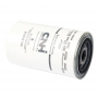 Filtr oleju silnika CNH Case New Holland 81879134