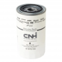 Filtr oleju silnika CNH Case New Holland 81879134