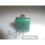 Kontrolka przedniego napędu Zetor 7520-10540 78358926