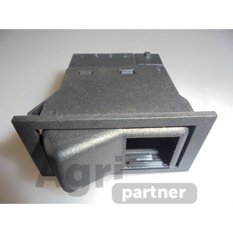 Przełącznik włącznik świateł 0-1-2 Zetor Proxima Forterra 53359951