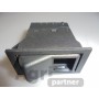 Przełącznik włącznik świateł 0-1-2 Zetor Proxima Forterra 53359951
