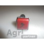 Kontrolka hamulca ręcznego Zetor 7520-10540 78358936