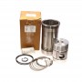Zestaw naprawczy silnika Zetor 50 Super 50010099