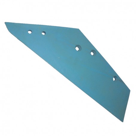 Lemiesz Rabewerk SSP 2930 lewy 27013302