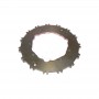 Tarcza hamulcowa Carraro Zetor 931733