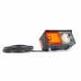 Lampa przednia zespolona LED lewa WAŚ 489