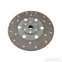Tarcza sprzęgła Ostrówek Ursus C-360 46611010U Oryginał