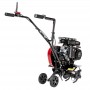Glebogryzarka spalinowa Cedrus GL450