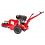 Koparka łańcuchowa Cedrus KP01 Loncin