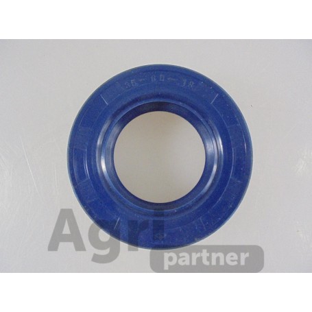 Uszczelniacz 35x60x18 Carraro Zetor 53185901