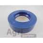 Uszczelniacz 35x60x18 Carraro Zetor 53185901