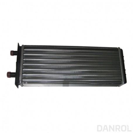 Nagrzewnica kabiny Zetor Proxima Forterra 934375