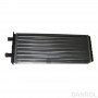 Nagrzewnica kabiny Zetor Proxima Forterra 934375