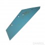 Lemiesz Rabewerk SSP 293 prawy 27013301