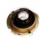 Lampa reflektor przedni lewy Zetor 59115718