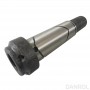 Cylinder przyspieszacza motowideł Bizon stary typ 5040031760