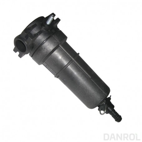 Filtr zaworu rozdzielacza opryskiwacza 4039030630