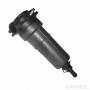 Filtr zaworu rozdzielacza opryskiwacza 4039030630