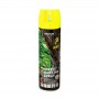 Farba spray do znakowania Biodur żółta