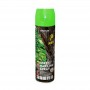Farba spray do znakowania Biodur zielona