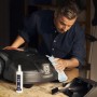 Zestaw do czyszczenia i konserwacji Husqvarna Automower®