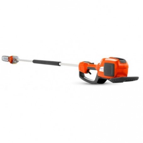 Podkrzesywarka akumulatorowa Husqvarna 530iPX