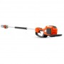 Podkrzesywarka akumulatorowa Husqvarna 530iPX