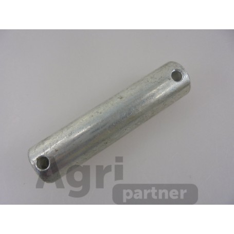 Sworzeń cięgła dolnego Zetor 5211-7745 70114212
