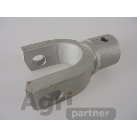 Widełki wieszaka prawego Zetor 5211-7745 59114916