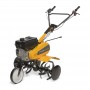 GLEBOGRYZARKA STIGA SRC 685 RG 213851142/ST1