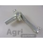 Dźwignia gazu ręcznego dolna Zetor 59113566