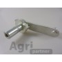 Dźwignia gazu ręcznego dolna Zetor 59113566